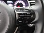 Kia Stonic 1.0 T-GDi MHEV DynamicPlusLine | Trekhaak |
