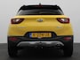 Kia Stonic 1.0 T-GDi MHEV DynamicPlusLine | Trekhaak |