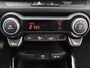 Kia Stonic 1.0 T-GDi MHEV DynamicPlusLine | Trekhaak |