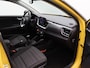 Kia Stonic 1.0 T-GDi MHEV DynamicPlusLine | Trekhaak |