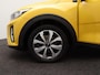 Kia Stonic 1.0 T-GDi MHEV DynamicPlusLine | Trekhaak |