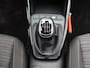 Kia Stonic 1.0 T-GDi MHEV DynamicPlusLine | Trekhaak |