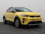 Kia Stonic 1.0 T-GDi MHEV DynamicPlusLine | Trekhaak |