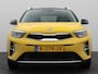 Kia Stonic 1.0 T-GDi MHEV DynamicPlusLine | Trekhaak |