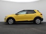 Kia Stonic 1.0 T-GDi MHEV DynamicPlusLine | Trekhaak |