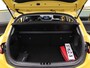 Kia Stonic 1.0 T-GDi MHEV DynamicPlusLine | Trekhaak |