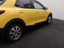 Kia Stonic 1.0 T-GDi MHEV DynamicPlusLine | Trekhaak |