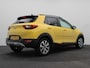 Kia Stonic 1.0 T-GDi MHEV DynamicPlusLine | Trekhaak |