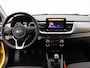 Kia Stonic 1.0 T-GDi MHEV DynamicPlusLine | Trekhaak |