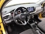 Kia Stonic 1.0 T-GDi MHEV DynamicPlusLine | Trekhaak |
