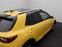 Kia Stonic 1.0 T-GDi MHEV DynamicPlusLine | Trekhaak |