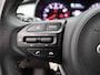 Kia Stonic 1.0 T-GDi MHEV DynamicPlusLine | Trekhaak |