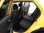 Kia Stonic 1.0 T-GDi MHEV DynamicPlusLine | Trekhaak |