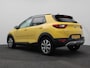 Kia Stonic 1.0 T-GDi MHEV DynamicPlusLine | Trekhaak |