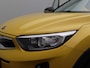 Kia Stonic 1.0 T-GDi MHEV DynamicPlusLine | Trekhaak |
