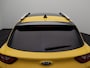 Kia Stonic 1.0 T-GDi MHEV DynamicPlusLine | Trekhaak |