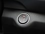 Kia Stonic 1.0 T-GDi MHEV DynamicPlusLine | Trekhaak |