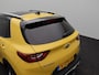 Kia Stonic 1.0 T-GDi MHEV DynamicPlusLine | Trekhaak |
