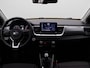 Kia Stonic 1.0 T-GDi MHEV DynamicPlusLine | Trekhaak |