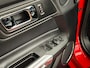 Ford Mustang Convertible 2.3 EcoBoost | 1e eig. | Europees | Clima | Cruise | Navi | Stoelventilatie | Leder | PDC met camera |
