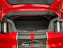Ford Mustang Convertible 2.3 EcoBoost | 1e eig. | Europees | Clima | Cruise | Navi | Stoelventilatie | Leder | PDC met camera |