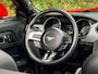 Ford Mustang Convertible 2.3 EcoBoost | 1e eig. | Europees | Clima | Cruise | Navi | Stoelventilatie | Leder | PDC met camera |