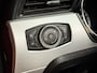 Ford Mustang Convertible 2.3 EcoBoost | 1e eig. | Europees | Clima | Cruise | Navi | Stoelventilatie | Leder | PDC met camera |