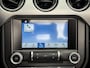 Ford Mustang Convertible 2.3 EcoBoost | 1e eig. | Europees | Clima | Cruise | Navi | Stoelventilatie | Leder | PDC met camera |