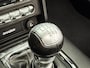 Ford Mustang Convertible 2.3 EcoBoost | 1e eig. | Europees | Clima | Cruise | Navi | Stoelventilatie | Leder | PDC met camera |