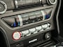 Ford Mustang Convertible 2.3 EcoBoost | 1e eig. | Europees | Clima | Cruise | Navi | Stoelventilatie | Leder | PDC met camera |