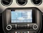 Ford Mustang Convertible 2.3 EcoBoost | 1e eig. | Europees | Clima | Cruise | Navi | Stoelventilatie | Leder | PDC met camera |