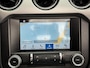 Ford Mustang Convertible 2.3 EcoBoost | 1e eig. | Europees | Clima | Cruise | Navi | Stoelventilatie | Leder | PDC met camera |