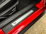 Ford Mustang Convertible 2.3 EcoBoost | 1e eig. | Europees | Clima | Cruise | Navi | Stoelventilatie | Leder | PDC met camera |