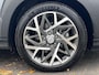 Hyundai Kona 1.6 GDI HEV Fashion Automaat / 1.300 kg trekgewicht / Dealer onderhouden / CC / Stuur- en stoelverwarming / Navigatie / Achteruitrijcamera / Apple Carplay Android / 18" LM wielen /