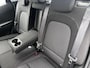 Hyundai Kona 1.6 GDI HEV Fashion Automaat / 1.300 kg trekgewicht / Dealer onderhouden / CC / Stuur- en stoelverwarming / Navigatie / Achteruitrijcamera / Apple Carplay Android / 18" LM wielen /