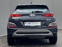 Hyundai Kona 1.6 GDI HEV Fashion Automaat / 1.300 kg trekgewicht / Dealer onderhouden / CC / Stuur- en stoelverwarming / Navigatie / Achteruitrijcamera / Apple Carplay Android / 18" LM wielen /