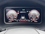 Hyundai Kona 1.6 GDI HEV Fashion Automaat / 1.300 kg trekgewicht / Dealer onderhouden / CC / Stuur- en stoelverwarming / Navigatie / Achteruitrijcamera / Apple Carplay Android / 18" LM wielen /