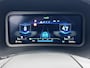 Hyundai Kona 1.6 GDI HEV Fashion Automaat / 1.300 kg trekgewicht / Dealer onderhouden / CC / Stuur- en stoelverwarming / Navigatie / Achteruitrijcamera / Apple Carplay Android / 18" LM wielen /