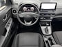Hyundai Kona 1.6 GDI HEV Fashion Automaat / 1.300 kg trekgewicht / Dealer onderhouden / CC / Stuur- en stoelverwarming / Navigatie / Achteruitrijcamera / Apple Carplay Android / 18" LM wielen /