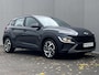 Hyundai Kona 1.6 GDI HEV Fashion Automaat / 1.300 kg trekgewicht / Dealer onderhouden / CC / Stuur- en stoelverwarming / Navigatie / Achteruitrijcamera / Apple Carplay Android / 18" LM wielen /