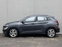 Hyundai Kona 1.6 GDI HEV Fashion Automaat / 1.300 kg trekgewicht / Dealer onderhouden / CC / Stuur- en stoelverwarming / Navigatie / Achteruitrijcamera / Apple Carplay Android / 18" LM wielen /