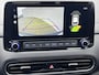 Hyundai Kona 1.6 GDI HEV Fashion Automaat / 1.300 kg trekgewicht / Dealer onderhouden / CC / Stuur- en stoelverwarming / Navigatie / Achteruitrijcamera / Apple Carplay Android / 18" LM wielen /