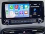 Hyundai Kona 1.6 GDI HEV Fashion Automaat / 1.300 kg trekgewicht / Dealer onderhouden / CC / Stuur- en stoelverwarming / Navigatie / Achteruitrijcamera / Apple Carplay Android / 18" LM wielen /