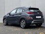 Hyundai Kona 1.6 GDI HEV Fashion Automaat / 1.300 kg trekgewicht / Dealer onderhouden / CC / Stuur- en stoelverwarming / Navigatie / Achteruitrijcamera / Apple Carplay Android / 18" LM wielen /