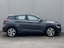 Hyundai Kona 1.6 GDI HEV Fashion Automaat / 1.300 kg trekgewicht / Dealer onderhouden / CC / Stuur- en stoelverwarming / Navigatie / Achteruitrijcamera / Apple Carplay Android / 18" LM wielen /