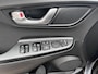 Hyundai Kona 1.6 GDI HEV Fashion Automaat / 1.300 kg trekgewicht / Dealer onderhouden / CC / Stuur- en stoelverwarming / Navigatie / Achteruitrijcamera / Apple Carplay Android / 18" LM wielen /