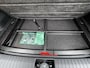 Hyundai Kona 1.6 GDI HEV Fashion Automaat / 1.300 kg trekgewicht / Dealer onderhouden / CC / Stuur- en stoelverwarming / Navigatie / Achteruitrijcamera / Apple Carplay Android / 18" LM wielen /