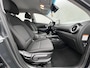 Hyundai Kona 1.6 GDI HEV Fashion Automaat / 1.300 kg trekgewicht / Dealer onderhouden / CC / Stuur- en stoelverwarming / Navigatie / Achteruitrijcamera / Apple Carplay Android / 18" LM wielen /