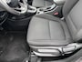 Hyundai Kona 1.6 GDI HEV Fashion Automaat / 1.300 kg trekgewicht / Dealer onderhouden / CC / Stuur- en stoelverwarming / Navigatie / Achteruitrijcamera / Apple Carplay Android / 18" LM wielen /
