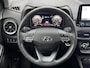 Hyundai Kona 1.6 GDI HEV Fashion Automaat / 1.300 kg trekgewicht / Dealer onderhouden / CC / Stuur- en stoelverwarming / Navigatie / Achteruitrijcamera / Apple Carplay Android / 18" LM wielen /